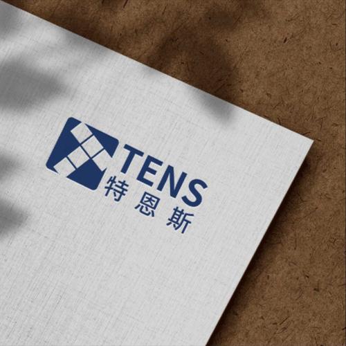 是一家专注于智能控制领域的
